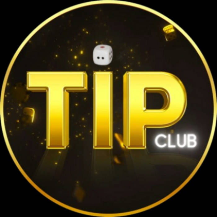Tipclub